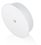 Ubiquiti PowerBeam 5AC, 400mm, Isolator