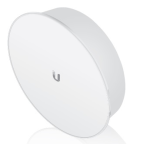 Ubiquiti PowerBeam M5, 300mm, Isolator