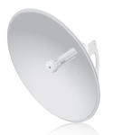 Ubiquiti PowerBeam, M5, 620mm