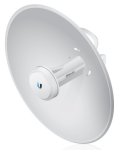 Ubiquiti PowerBeam 2AC, 400mm