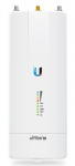 Ubiquiti airFiber 4X