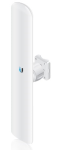 Ubiquiti LiteBeam 5AC, 16dbi 120 deg