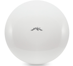 Ubiquiti NanoBeam M5, 16dBi
