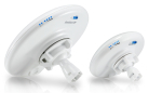 Ubiquiti NanoBeam M5, 19dBi