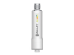 Ubiquiti Bullet2 MIMO CPE, AirMax
