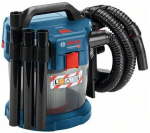 06019c6300 gas 18v-10 l
