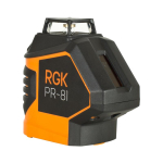 Pr-81