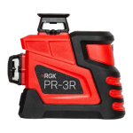 Pr-3r