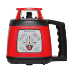 Sp-310