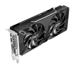 PALIT PA-RTX2060 GAMING PRO OC 6G // NE62060T18J9-1062A // RTX2060 GDDR6 192bit DVI HDMI DP RTL