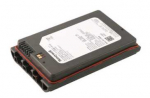 Аккумуляторная батарея HONEYWELL Battery, CN80. Spare or replacement battery pack for CN80 (one pack included with each Dolphin™ CN80 mobile computer)