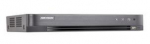 Комплект видеонаблюдения 16CH HD-TVI TURBO HD DS-7216HUHI-K2/P HIKVISION