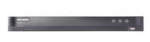 Комплект видеонаблюдения 24CH HD-TVI TURBO HD DS-7224HQHI-K2 HIKVISION