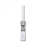Антенна OMNI AIRMAX 5GHZ AMO-5G10 UBIQUITI