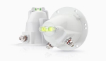 Комплект переходников AF-5G-OMT-S45 UBIQUITI