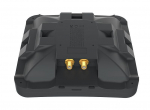 Антенна 2.7GHZ 5DBI MTAO-LTE-5D-SQ MIKROTIK