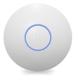 Wi-Fi точка доступа 867MBPS UAP-AC-LITE UBIQUITI
