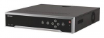 IP-видеорегистратор 32CH DS-7732NI-I4 HIKVISION