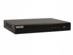 IP-видеорегистратор 32CH HIWATCH DS-N332/2 HIKVISION