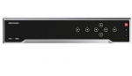 IP-видеорегистратор 16CH DS-7716NI-I4 HIKVISION