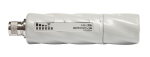 Наружная точка доступа RBGROOVEG-52HPACN MIKROTIK