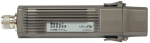 Беспроводная базовая станция RBMETALG-52SHPACN MIKROTIK