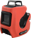 Neo x1-360 set