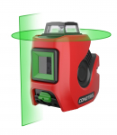 Neo g1-360