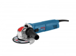 Gwx 14-125 (06017b7000) x-lock