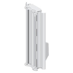 Антенна SECTOR AIRMAX 5GHZ AM-M-V5G-TI UBIQUITI