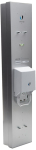 Антенна SECTOR AIRMAX 5GHZ AM-5AC21-60 UBIQUITI