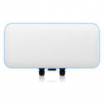Беспроводная базовая станция 5GHZ UNIFI UWB-XG UBIQUITI