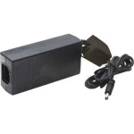 Адаптер HONEYWELL AC/DC POWER SUPPLY, (C14 TYPE POWER CORD REQUIRED)