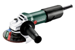 Wev 850-125 (603611000)