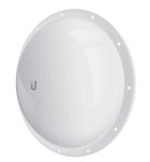 Антенный радиопрозрачный колпак /ROCKETDISH RAD-RD2 UBIQUITI