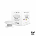 Кнопка WHITE FGPB-101-1 ZW5 RU FIBARO