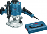 Фрезер 601626000 gof 1250 ce (0.601.626.000) +Ящик l-boxx mini (1.600.a00.7sf)