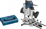 Фрезер gmf 1600 ce l-boxx (0.601.624.002) +Ящик l-boxx mini (1.600.a00.7sf)