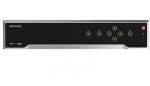 IP-видеорегистратор 16CH 16POE DS-7716NI-I4/16P HIKVISION