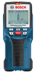 D-tect 150sv (0.601.010.008)