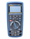 Dt-9989