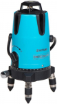 Constructor 360 4v