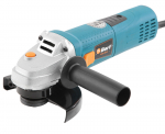 Bws-905-r
