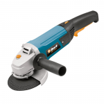 Bws-1000-r