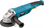 Bws-1200