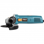 Bws-1200-125