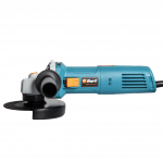 Bws-1000-125