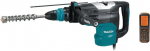 Перфоратор hr5202c +Дальномер lmg50