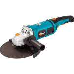 Bws-2500-s-230