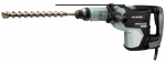 Dh45mensz